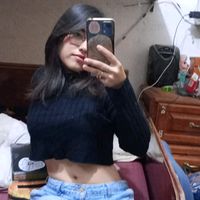 pao04846