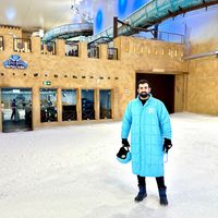 haiderzafar8