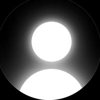 ._sonu_.718