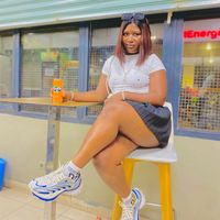 deborah.mbalanga
