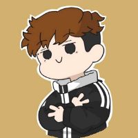 reeokunofficial