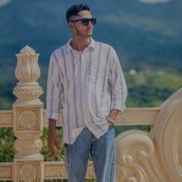 dinushan_30