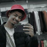 الصوت الأصلي