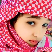 original sound - mdynhsaaed