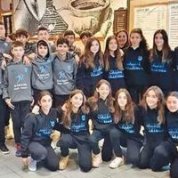 meleklertakimiadalet