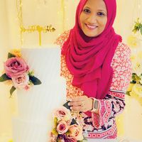 aiminathsheeza