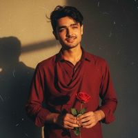 musa.khan310