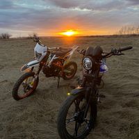 оригинальный звук