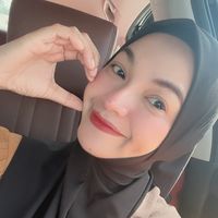 kru_rose29
