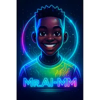 original sound - mr.ai_mm