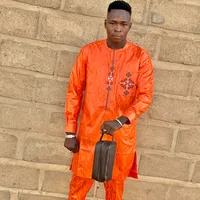 original sound - moussawada7