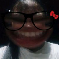 original sound - 일명•Akia🦖