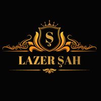 lazersah_elmler