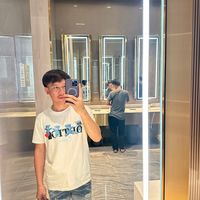 เสียงต้นฉบับ - ຕີ້ຫມູຊິ້ງ