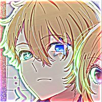 音源使用だけお願いします
