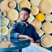 zehansabbir