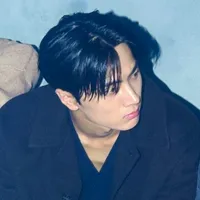 original sound - ikeuonlyz