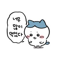 hyeonhui_0w0