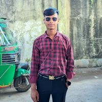 arfatislam657