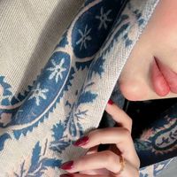 tasnim__off
