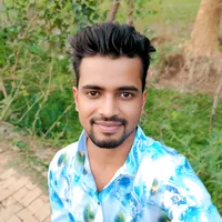 original sound - md__miraj__khan