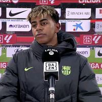 الصوت الأصلي