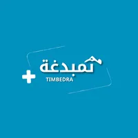 original sound - timbedraplus