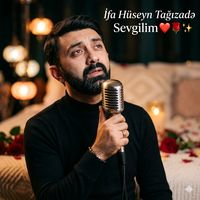 orijinal ses