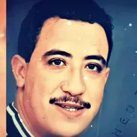 original sound - hasni.ad1