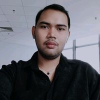 adsy.elo