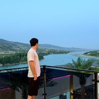 azizvv007