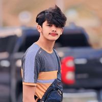 owais_multani8