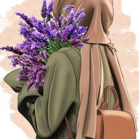 original sound - 🦋fatima🧕🫰