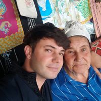levent_zemimm