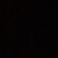 dyxitud9svq3