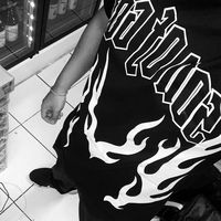 sonido original