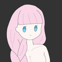 オリジナル楽曲 - ch(仮)