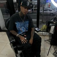 papi_very