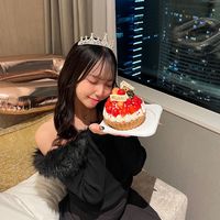 mymy_9200