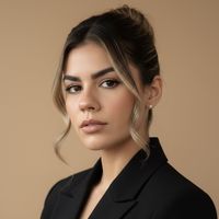 karen_tulli