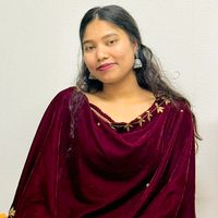rachnapariyar