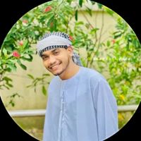 _ethun.official_0