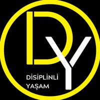 Disiplinli Yaşam - orijinal ses