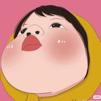 gionhoo0
