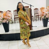 claudialeonisia