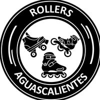 rollersaguascalientes