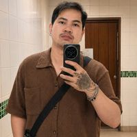 เสียงต้นฉบับ