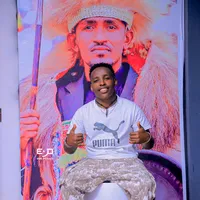 original sound - ijoolleeambookootii430he