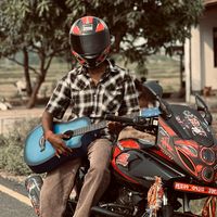 original sound