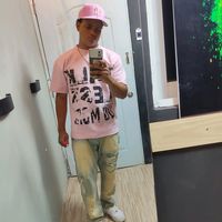 migue_angel999